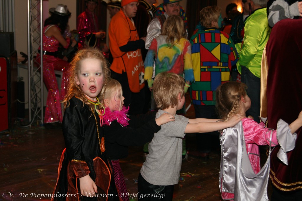 Afbeelding 206Piepenplassite